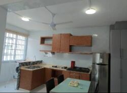 Blk 11 Toh Yi Gardens (Bukit Timah), HDB 4 Rooms #547217251